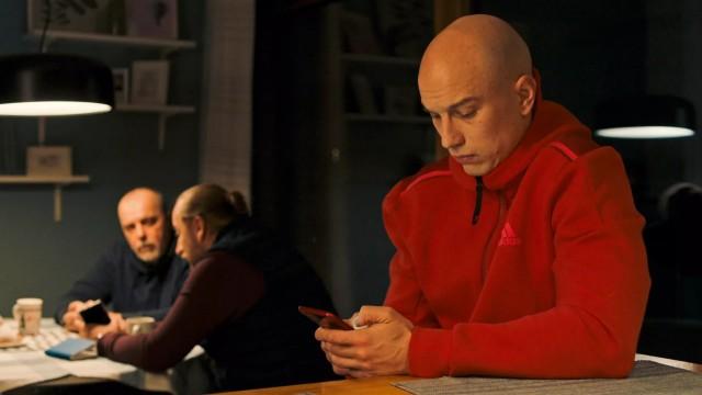 Нема правде за манијаке!