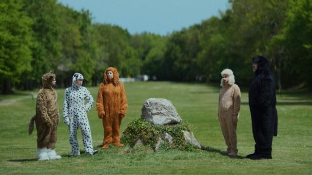 Épisode 3