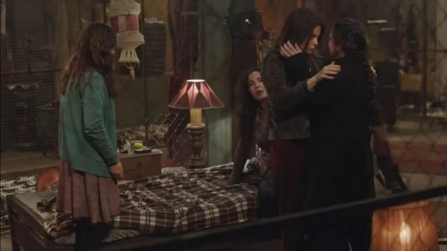Episode 6