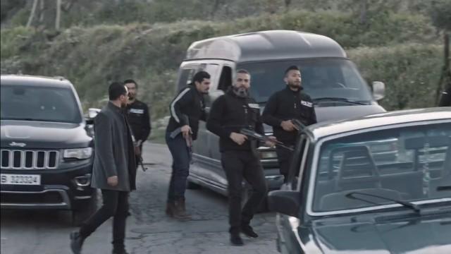 Episode 7