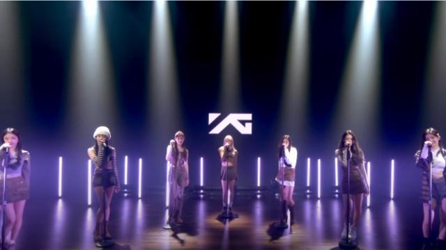'Last Evaluation' TEASER #2