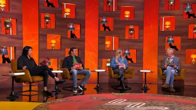 Aflevering 5