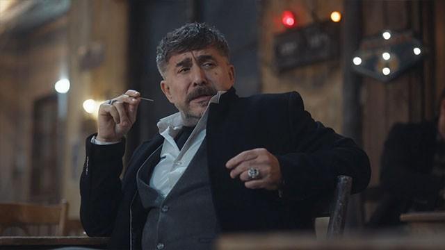 Episode 7
