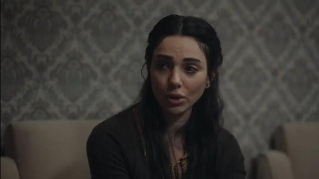 Episode 11