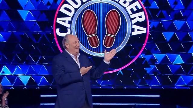 Sabato 17 maggio