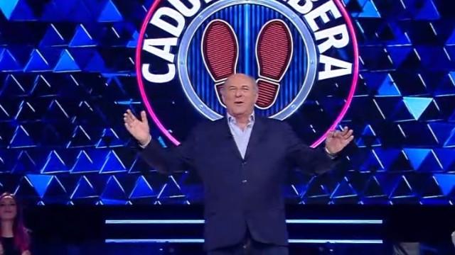 Lunedì 19 maggio