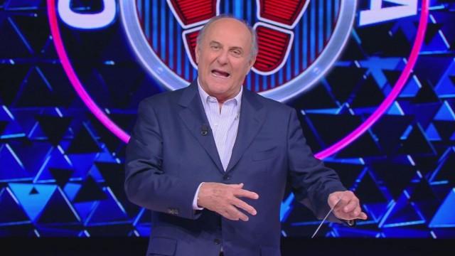 Mercoledì 4 giugno
