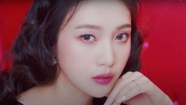Red Velvet レッドベルベット 'WILDSIDE' MV Teaser #JOY