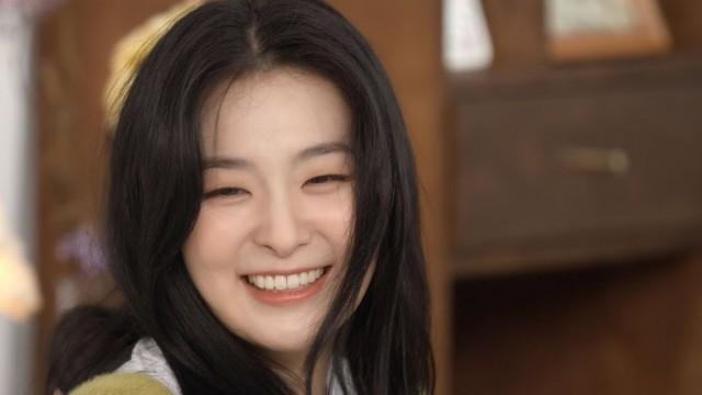 ReVe를 도와줘 | 얼른 다시 신나는 페스티벌을 열어보자고요! 