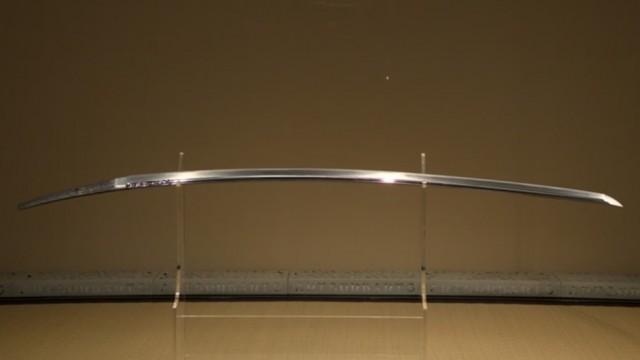 和歌と刀 細川幽斎・乱世を生き抜く