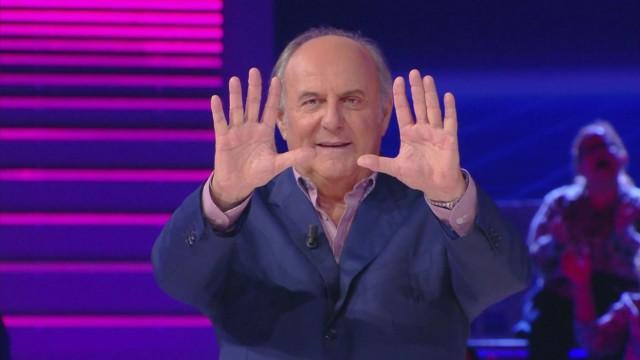 Martedì 10 giugno
