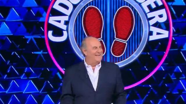 Mercoledì 11 giugno