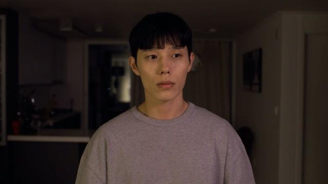 Episode 182