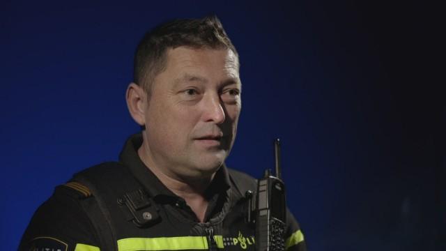 Aflevering 3