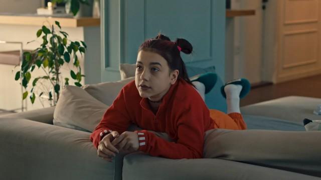 Перемо веш, чистимо планету!