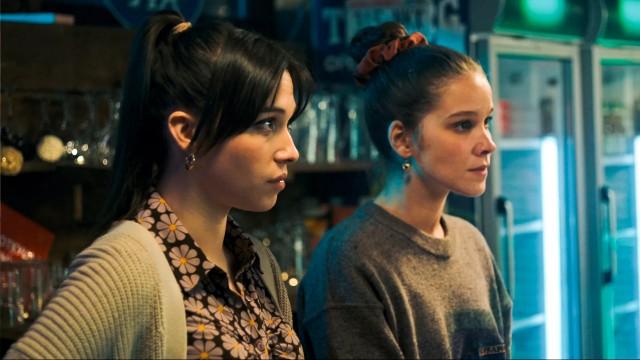 Врло важне особе