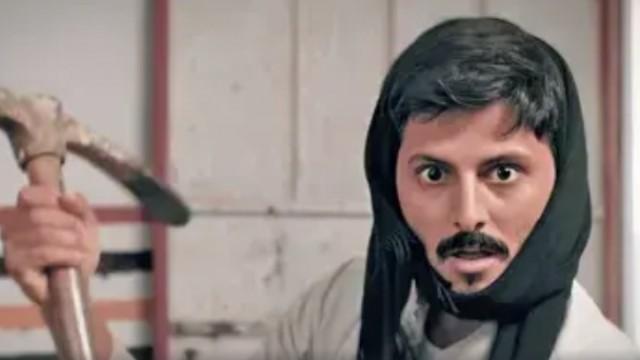 الأحلام الكبيرة