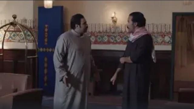 الهدية
