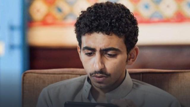 البحث عن الملكة