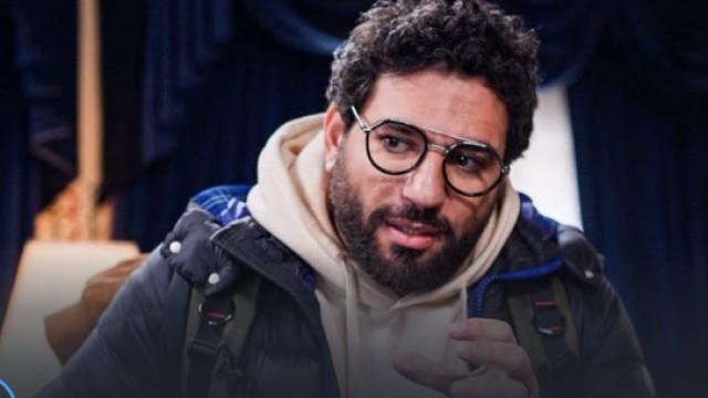 كائن فضائي