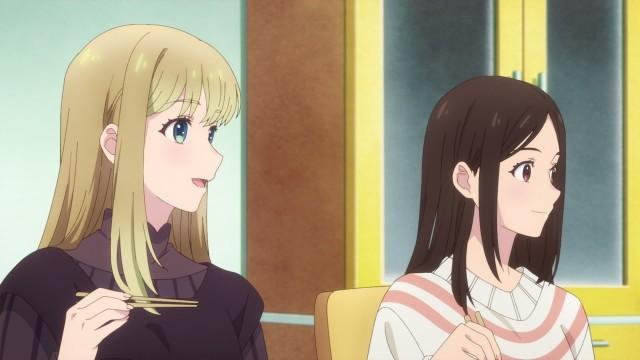 姫とクリスマス