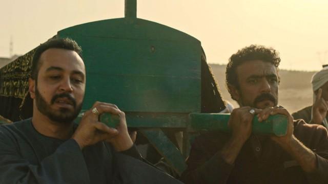 Episode 10