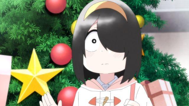 The Swift Reaper Alliance, the Cursed Song, and Christmas