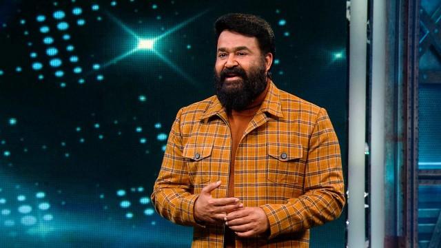 Episode 8 - Day 7 - A Scrumptious Treat for Lalettan