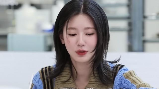 EP.02 I wanna quit the manager's role... | 2023 COMEBACK SEMINAR