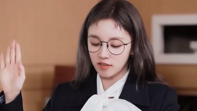 EP.03 Stockholders' Meeting | 2023 COMEBACK SEMINAR