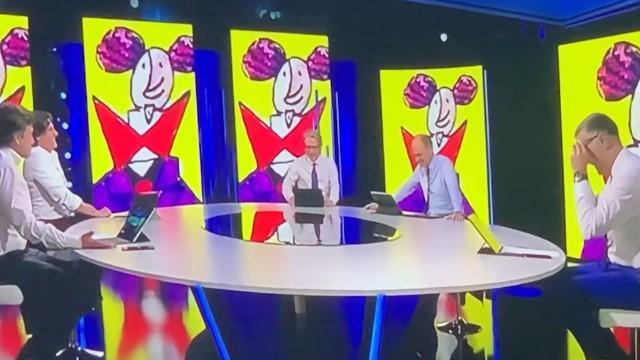 Episodio 34