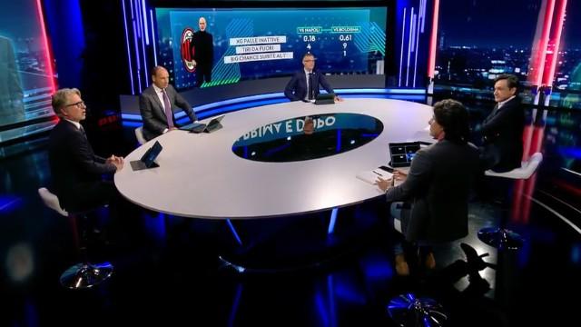 Episodio 35