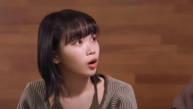 EP.18 | Sakura x Chaewon, from tortoises to snakes. Reptile cafe challenge