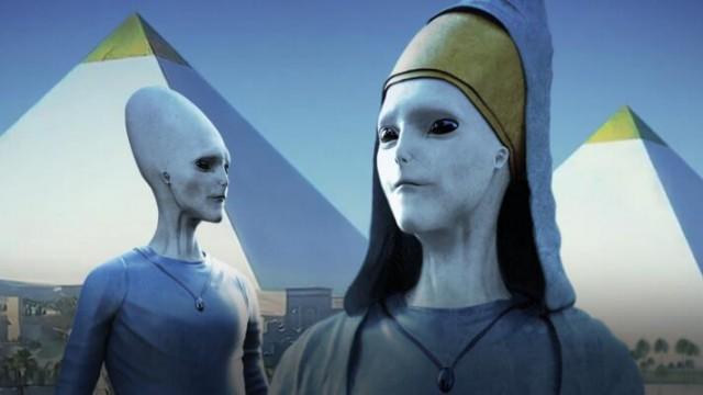The Sirians