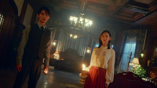 Episode 6