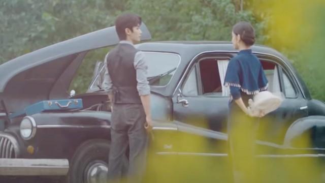 Episode 16