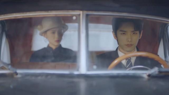 Episode 21