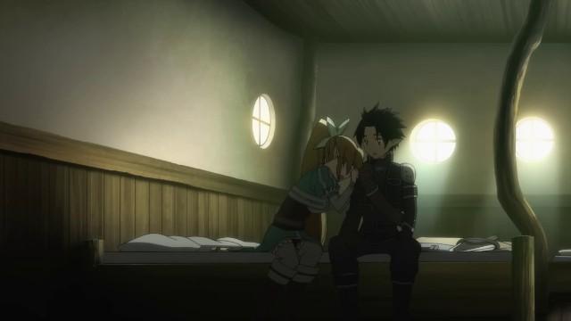 Episode 17
