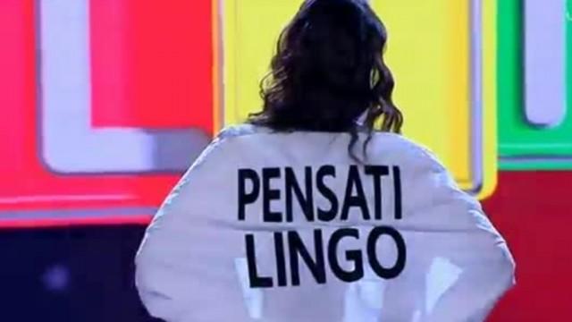 Puntata del 20/02/2023