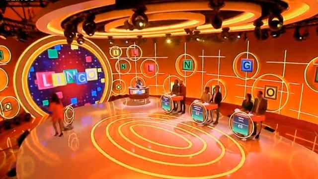 Puntata del 24/02/2023