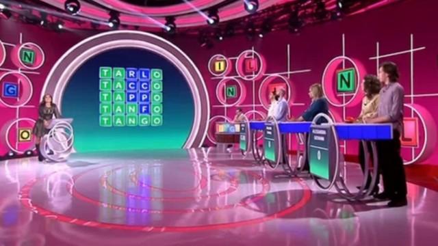 Puntata del 27/02/2023