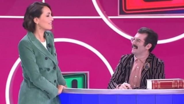 Puntata del 28/02/2023