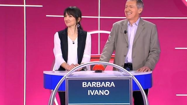 Puntata del 03/03/2023