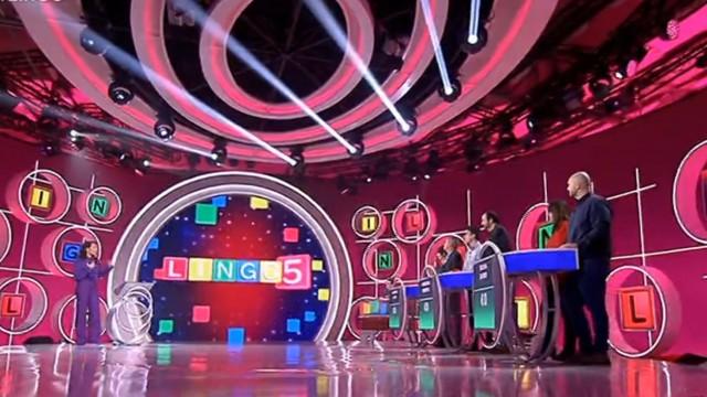 Puntata del 04/03/2023