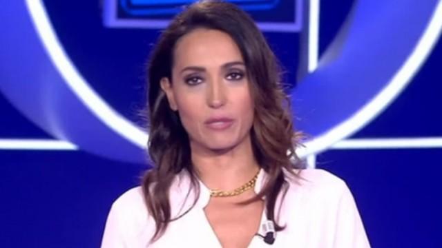 Puntata del 06/03/2023