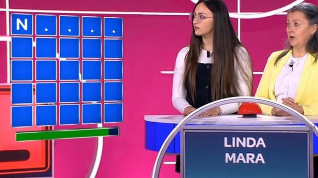 Puntata del 07/03/2023