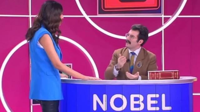 Puntata del 09/03/2023