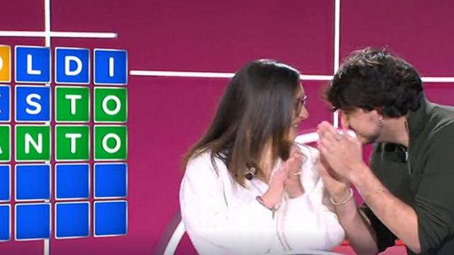 Puntata del 14/03/2023