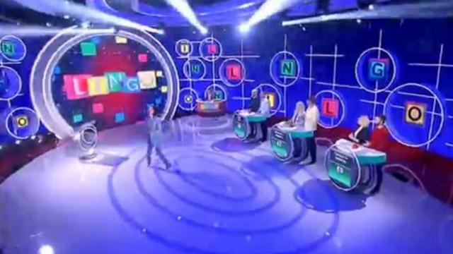Puntata del 20/03/2023