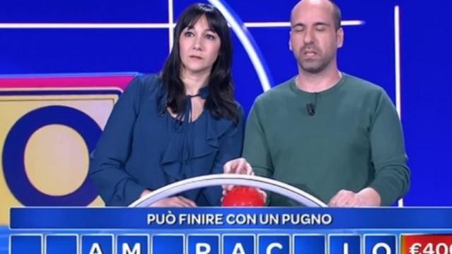 Puntata del 31/03/2023